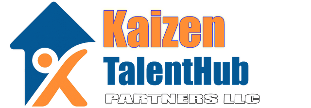 Kaizen TalentHub Partners LLC