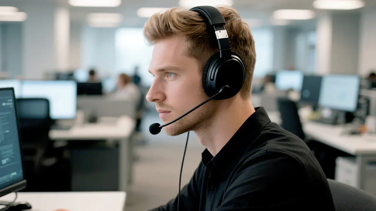 Get in touch with our team